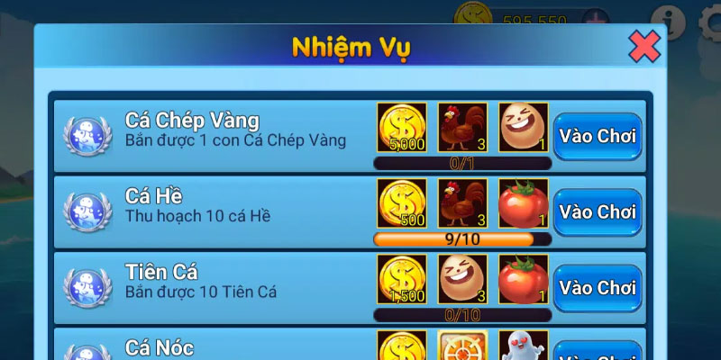 BK8 - Cổng game bắn cá đổi thưởng uy tín 2022 siêu chất lượng 