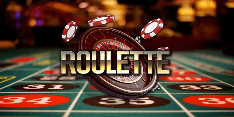 Những chiến thuật để có cách chơi roulette WIN 100