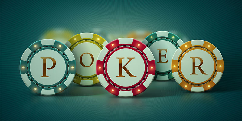 Chơi Poker là gì , lý giải sức hút của tựa game này