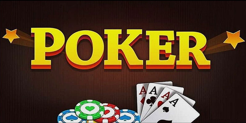 Tinh thần thép trên các bàn Poker