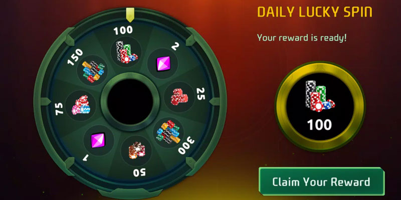 Top nhà cái để chơi poker online an toàn không thể bỏ qua 