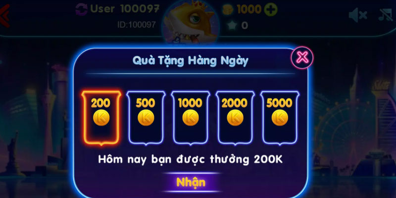 Luật chơi game xì tố cơ bản