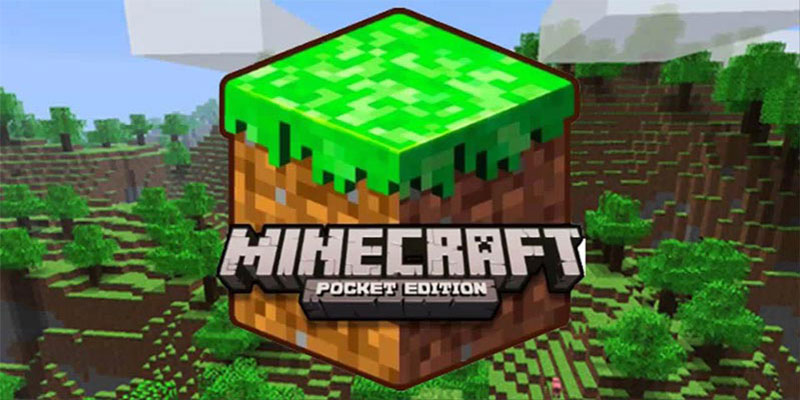 Chi tiết về những chế độ chơi trong trò chơi minecraft