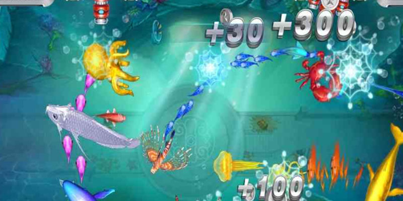 Tiêu chí thứ nhất: Người chơi cần xem xét về đội ngũ phát triển game