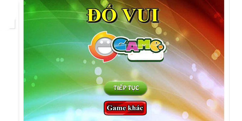 Giới thiệu về sân chơi game 24h