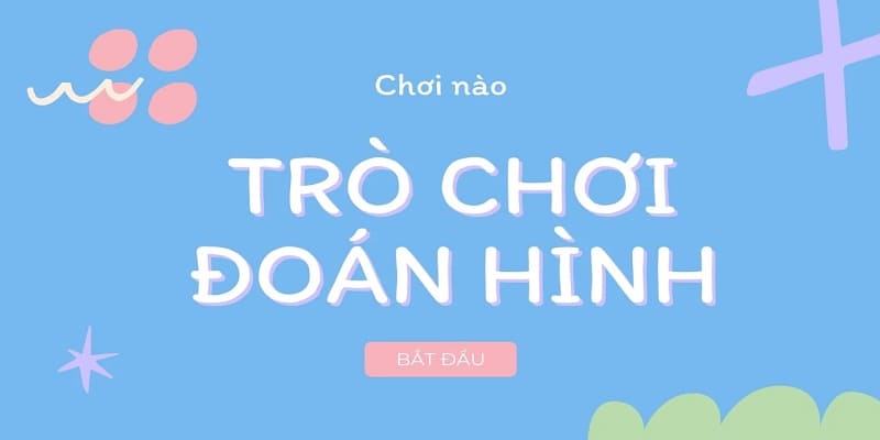 Hướng dẫn cách tạo một trò chơi PowerPoint từ đầu