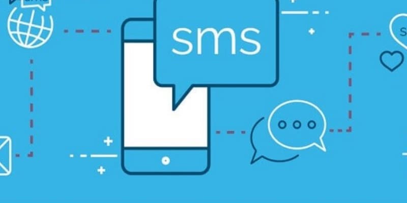 Lưu ý sử dụng bắn cá đổi thưởng nạp tiền bằng SMS