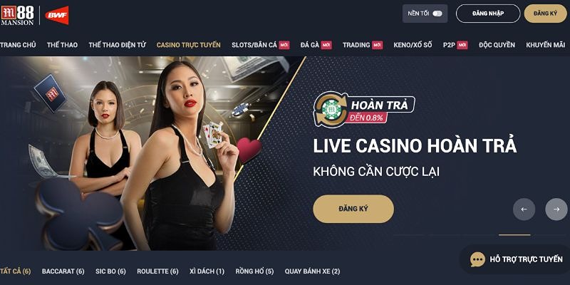 Các lưu ý cần nhớ khi tham gia cá cược tại 9m88