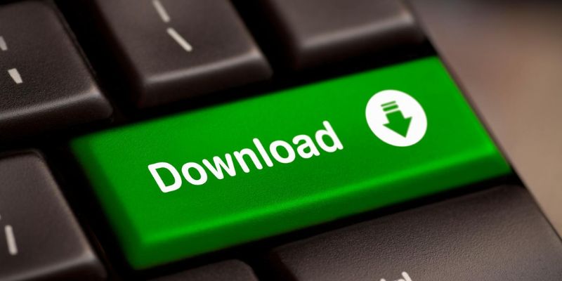 Lưu ý gì khi download tải m88 vin về thiết bị?