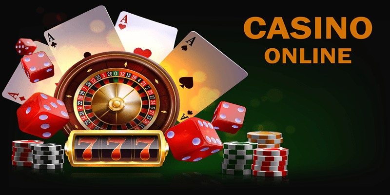 Lưu ý quan trọng khi chơi game casino online