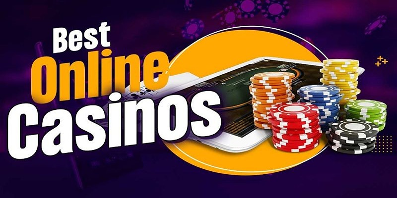 Tổng hợp game m88 casinoso1 đặc sắc