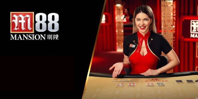 Review chi tiết về casinoso1.com m88