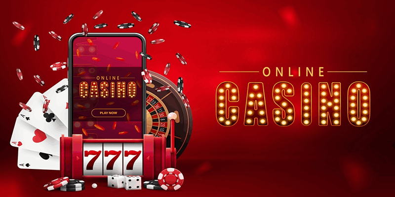 Sòng Casino online