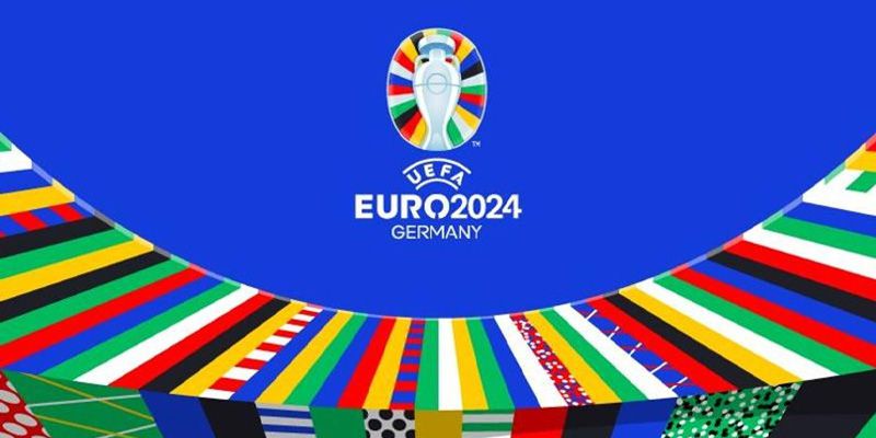 M88 | Qualificazioni Euro 2024 - Cháy Cùng Thể Thao Thế Giới