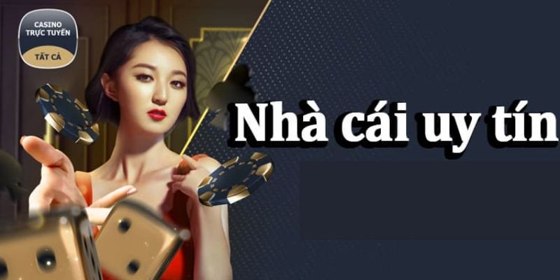 M88 ncut fan là nhà cái như thế nào?