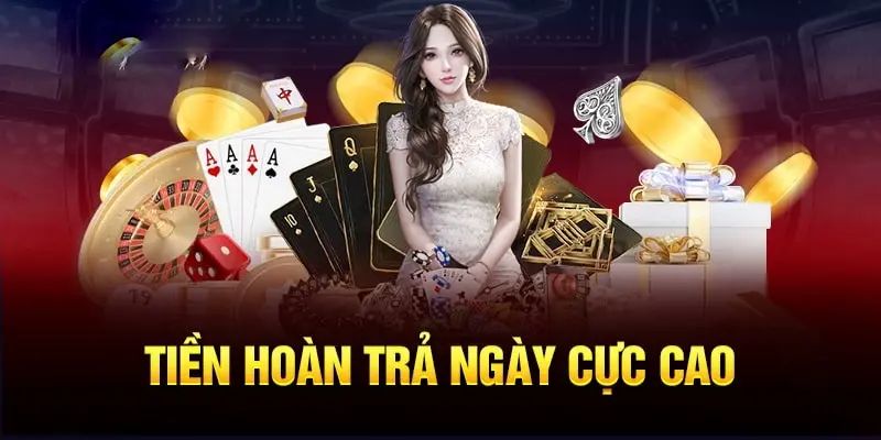 Đánh giá những tiêu chí uy tín của nhà cái m88