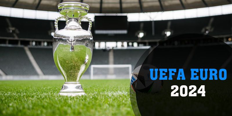 M88 | Uefa Euro 2024 Với Những Điểm Nổi Bật Và Đáng Chú Ý