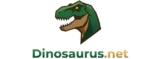 DINOSAURUS